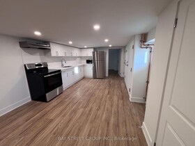 1311 Pape Avenue, Toronto, ON , MLS #E13632384 , Image - 1