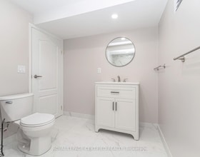 27 Milner Road, Peel, ON , MLS #W13632420 , Image - 1
