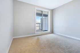 204 Lillian Freiman Private, Ottawa, ON , MLS #X13632448 , Image - 1