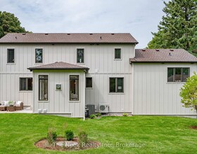 153 Elizabeth Crescent N, Durham, ON , MLS #E13632490 , Image - 1