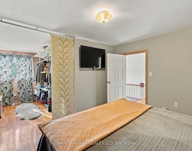 54 Fairview Road, Niagara, ON , MLS #X13632546 , Image - 1