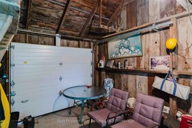 430023 SYDENHAM-LAKESHORE DR Drive, Grey County, ON , MLS #X13632716 , Image - 1