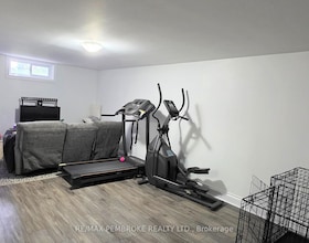 32 Park Drive, Renfrew, ON , MLS #X13632652 , Image - 1