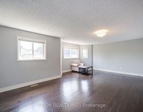 29 Charrington Crescent, York, ON , MLS #N13632734 , Image - 1