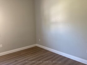8 Main Street S, Dufferin, ON , MLS #X13633106 , Image - 1