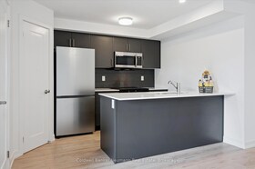 940 St David Street N, Wellington, ON , MLS #X13633030 , Image - 1
