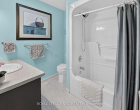 123 A&B First Street Louth N/A, Niagara, ON , MLS #X13633776 , Image - 1