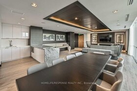 2025 MARIA Street W, Halton, ON , MLS #W13633510 , Image - 1