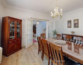 4 Farley Place, Elgin, ON , MLS #X13633692 , Image - 1