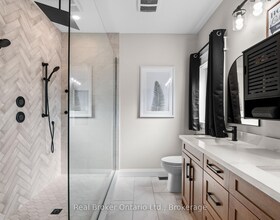156 Pine View Drive, Grey County, ON , MLS #X13633700 , Image - 1
