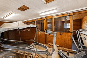 2386 60 Highway, Muskoka, ON , MLS #X13483898 , Image - 1