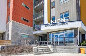 200 Lagerfeld Drive, Peel, ON