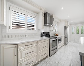 6346 Neuchatel Road, Peel, ON , MLS #W13633646 , Image - 1