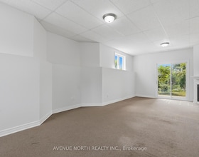 2101 Catherine Street, Prescott and R, ON , MLS #X13633730 , Image - 1