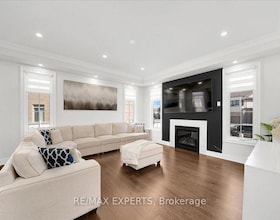 70 Culbert Road, Simcoe, ON , MLS #N13633312 , Image - 1
