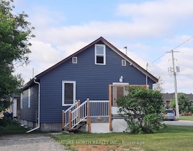 311 Fourth Avenue SW, Thunder Bay, ON , MLS #X13633572 , Image - 1