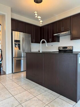 1243 Ronald Inche Drive, Durham, ON , MLS #E13634136 , Image - 1