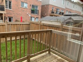60 First Street, Dufferin, ON , MLS #W13634304 , Image - 1