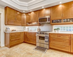 627 George Street, Elgin, ON , MLS #X13634200 , Image - 1