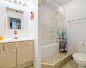 123740 Storybook Park Road E, Grey County, ON , MLS #X13634060 , Image - 1