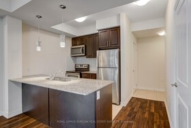2393 Bronte Road, Halton, ON , MLS #W13634178 , Image - 1