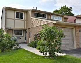 1580 Lancaster Drive, Halton, ON , MLS #W13634366 , Image - 1
