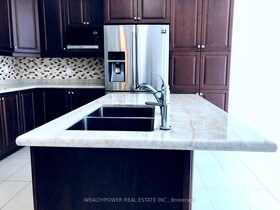 248 Belmore Court, Halton, ON , MLS #W13634396 , Image - 1