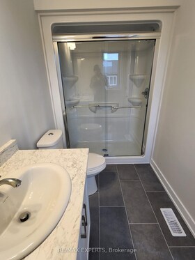 95 Whitcomb Crescent E, Lanark, ON , MLS #X13634446 , Image - 1