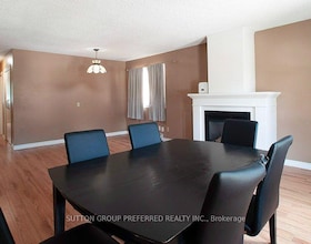 56 Gunn Street, Middlesex, ON , MLS #X13633932 , Image - 1