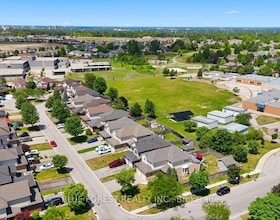 1506 Chelton Place, Middlesex, ON , MLS #X13634190 , Image - 1