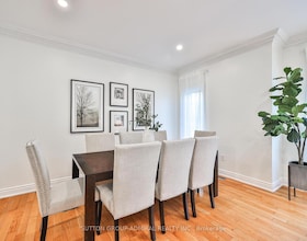 502 Apple Blossom Drive, York, ON , MLS #N13634786 , Image - 1