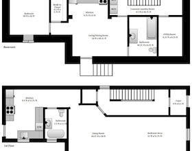 620 Cooper Street, Ottawa, ON , MLS #X13633884 , Image - 1