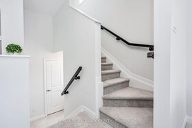 518 AGLISH Mews, Ottawa, ON , MLS #X13634118 , Image - 1
