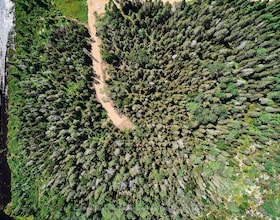 Lot 1 Brennan's Road, Parry Sound, ON , MLS #X13634128 , Image - 1