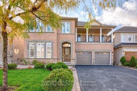 72 Brass Drive, York, ON