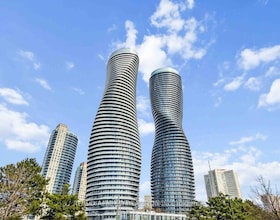 60 Absolute Avenue, Peel, ON