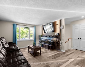 128 Queen Street, Simcoe, ON , MLS #N13633908 , Image - 1