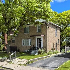 97 Greendale Avenue, Toronto, ON