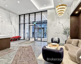 4955 Yonge Street, Toronto, ON , MLS #C13633888 , Image - 1