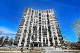 5 Kenneth Avenue, Toronto, ON