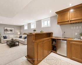 29 Counsellor Terrace, Simcoe, ON , MLS #S13634776 , Image - 1