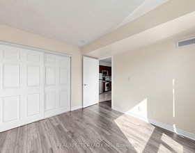 36 Lee Centre Drive, Toronto, ON , MLS #E13634408 , Image - 1