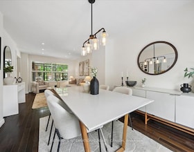 7031 Tamar Mews, Peel, ON , MLS #W13634992 , Image - 1