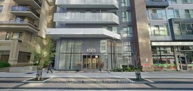 4065 Confederation Parkway N, Peel, ON