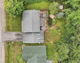 6 Mohawk Avenue, Northumberland, ON , MLS #X13635012 , Image - 1