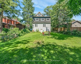 458 Woolwich Street, Wellington, ON , MLS #X13634834 , Image - 1