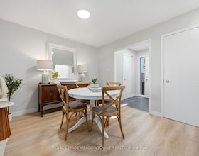 3 Brian Lane, Halton, ON , MLS #W13634642 , Image - 1