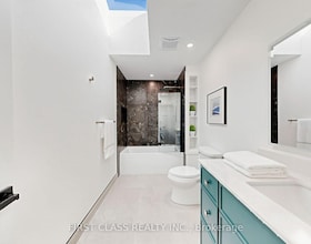 2337 Devon Road, Halton, ON , MLS #W13634768 , Image - 1
