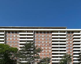 505 Cummer Ave Avenue, Toronto, ON , MLS #C13635506 , Image - 1