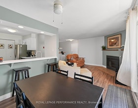 1589 St Bernard Street, Ottawa, ON , MLS #X13635070 , Image - 1